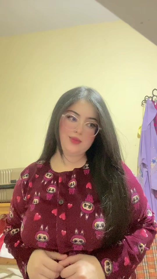 TikTok video thumbnail by wafaabrahim_