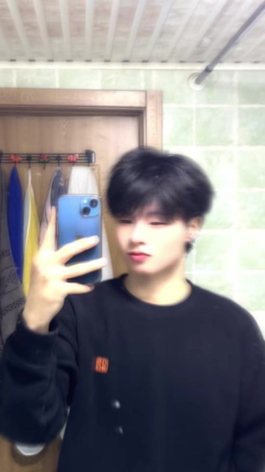 TikTok video thumbnail by moondii09