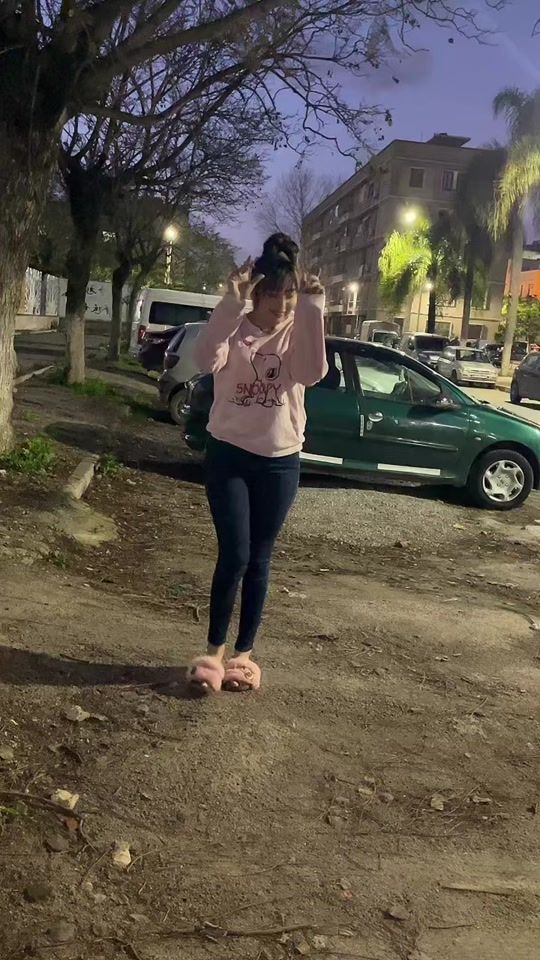 TikTok video thumbnail by evaanya44
