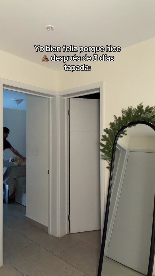 TikTok video thumbnail by melissamuroo