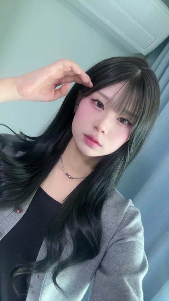 TikTok video thumbnail by xn.z0o