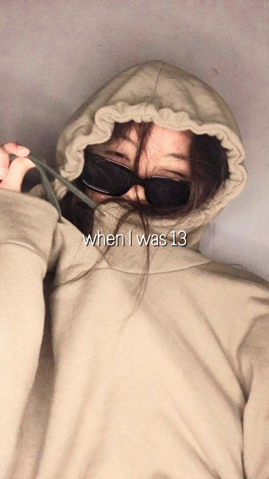 TikTok video thumbnail by bts_taes00