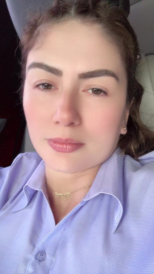 TikTok video thumbnail by reyesreyes9155