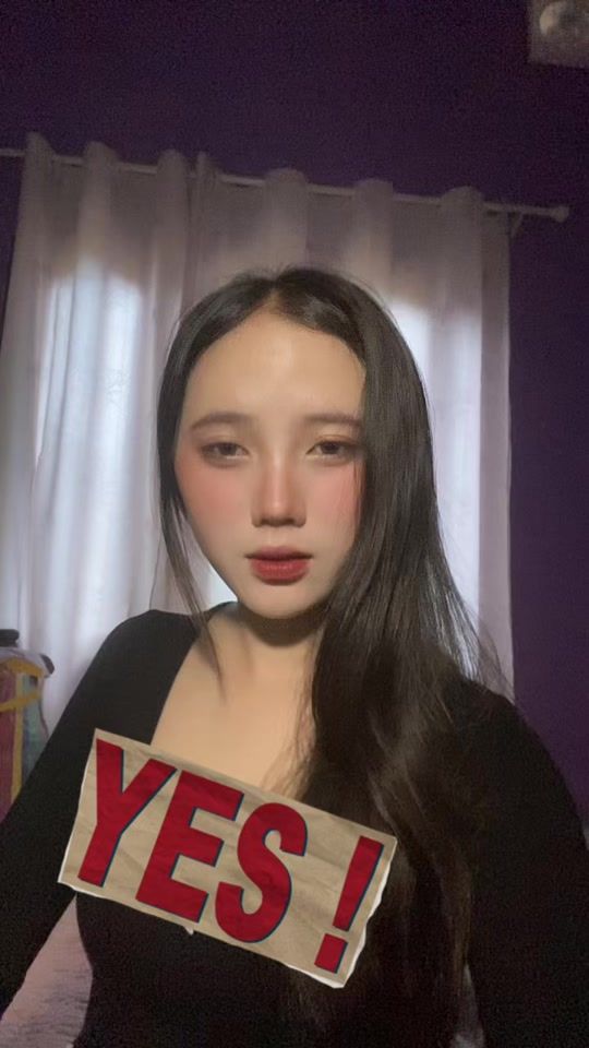 TikTok video thumbnail by mongthor957