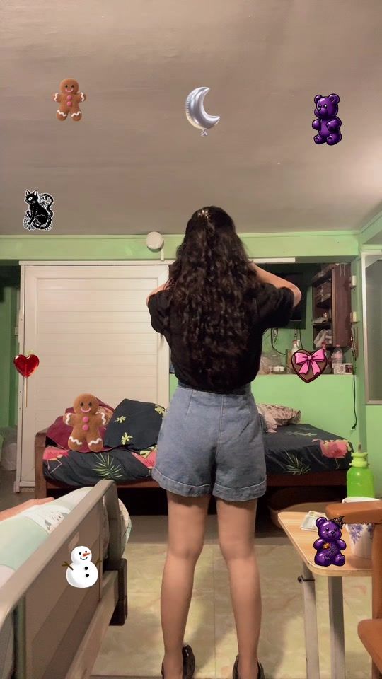 TikTok video thumbnail by dilua97