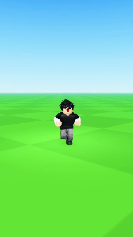TikTok video thumbnail by zaxonesp