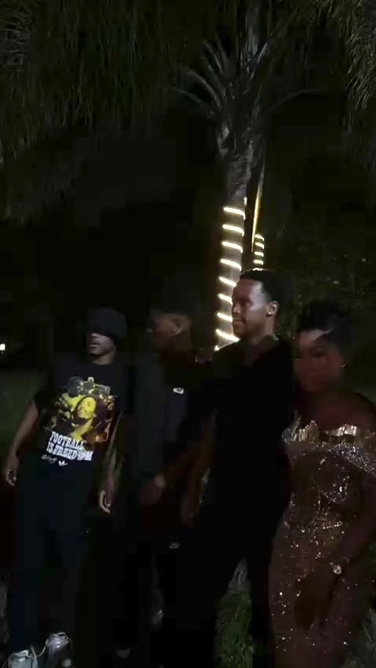 TikTok video thumbnail by mihle_08