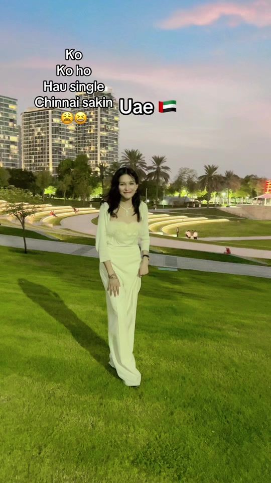 TikTok video thumbnail by saani440