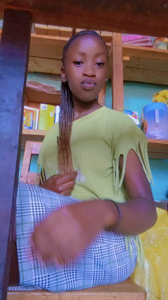 TikTok video thumbnail by niyvette4