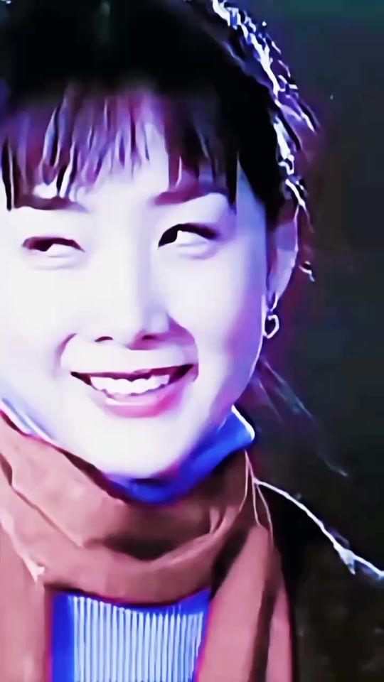 TikTok video thumbnail by baeyong22