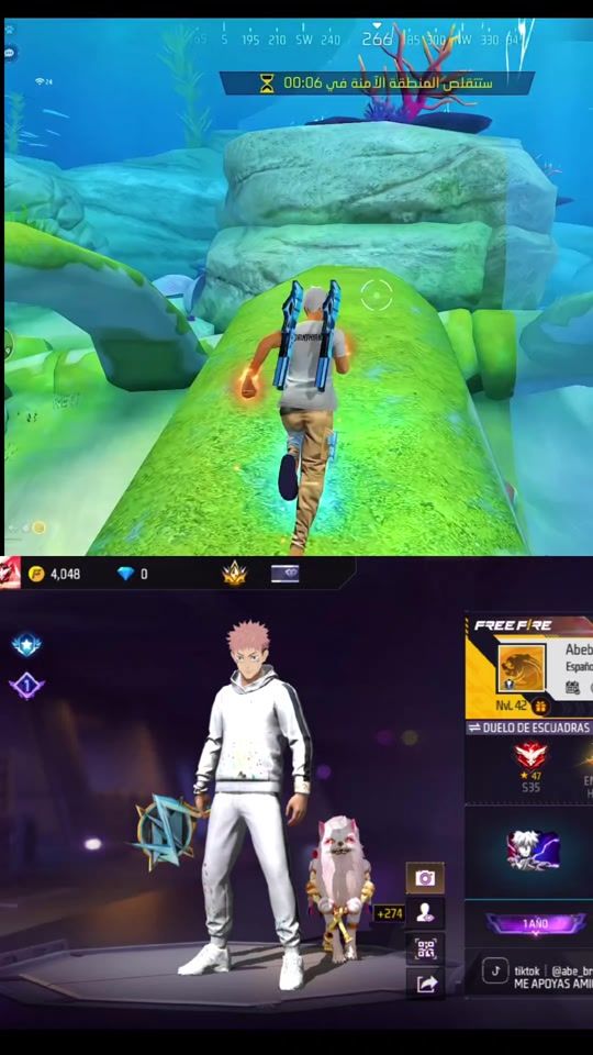 TikTok video thumbnail by 505_abe_brownff