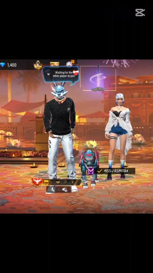 TikTok video thumbnail by sarkaar3096