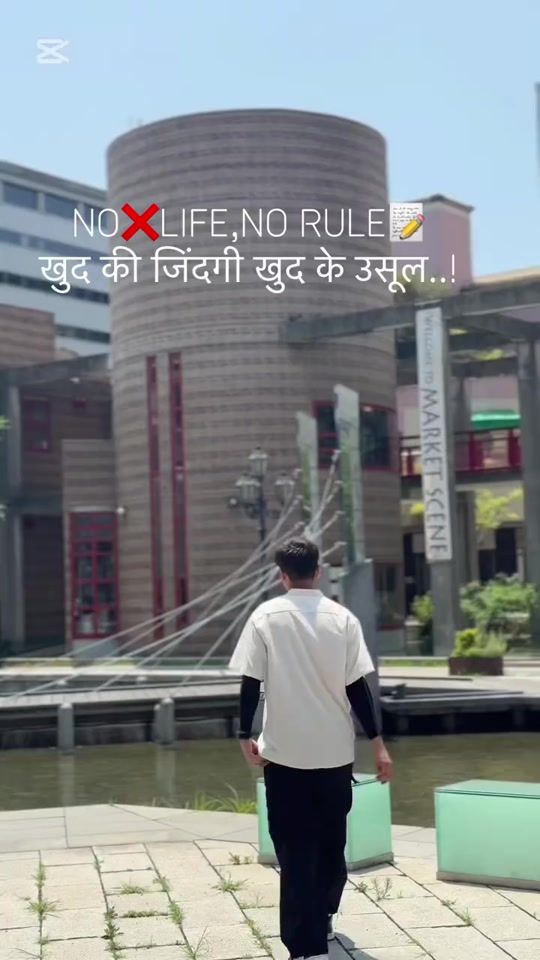 TikTok video thumbnail by krishnabhusal002