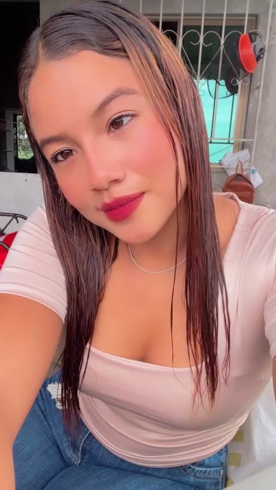 TikTok video thumbnail by maholycagua