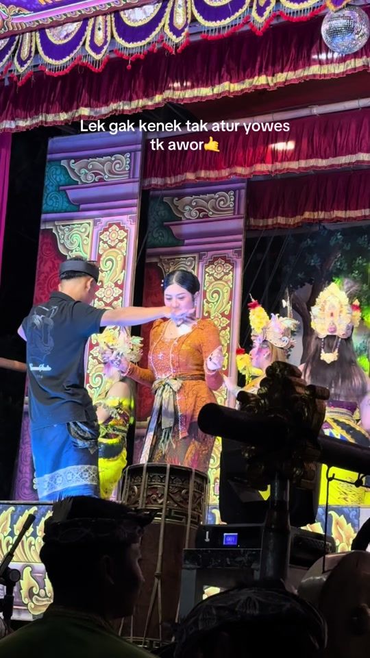 TikTok video thumbnail by indahpermata05055