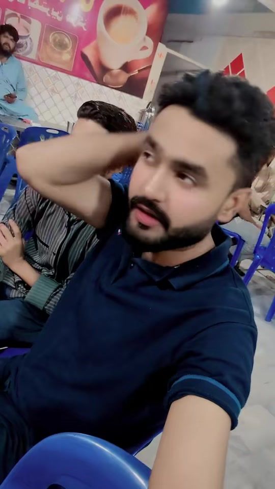 TikTok video thumbnail by nadeem_official9
