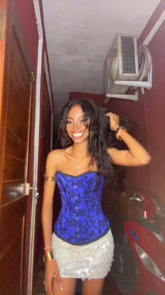 TikTok video thumbnail by mr.t88930