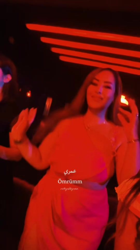 TikTok video thumbnail by jijohajar