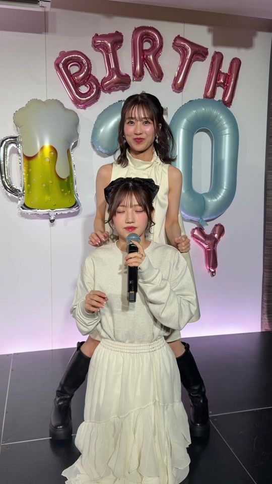 TikTok video thumbnail by ayana_0108
