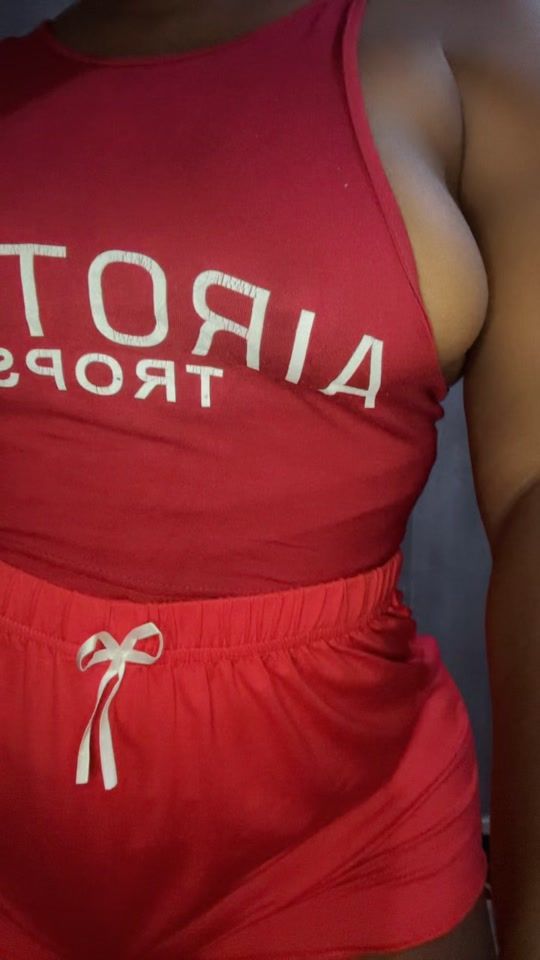 TikTok video thumbnail by baddie___sky1