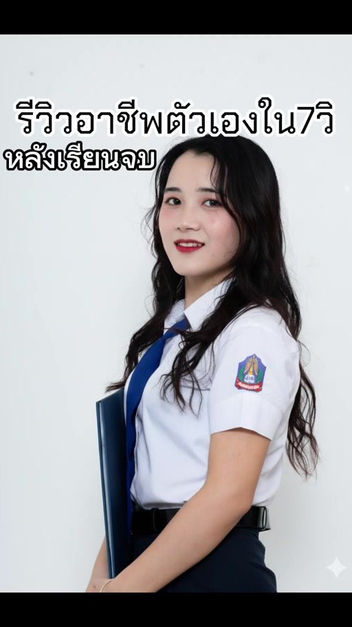 TikTok video thumbnail by pher993