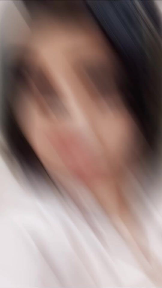 TikTok video thumbnail by lobar859