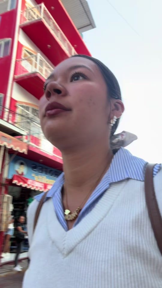 TikTok video thumbnail by miss.hada1