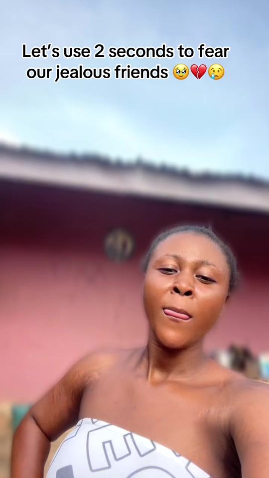 TikTok video thumbnail by yaathinkabel