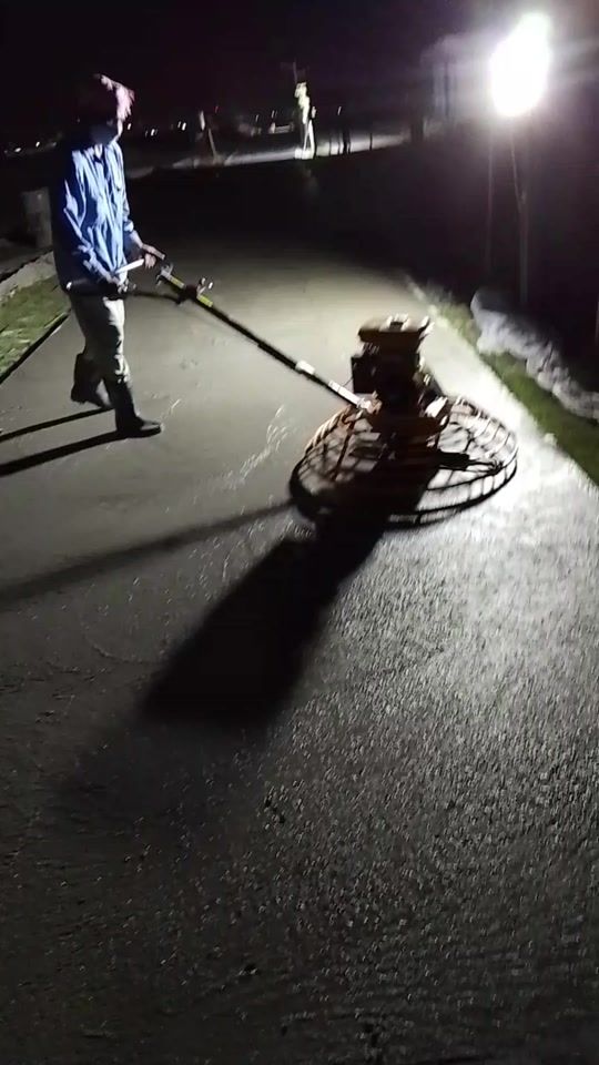 TikTok video thumbnail by ganapathi.bandi