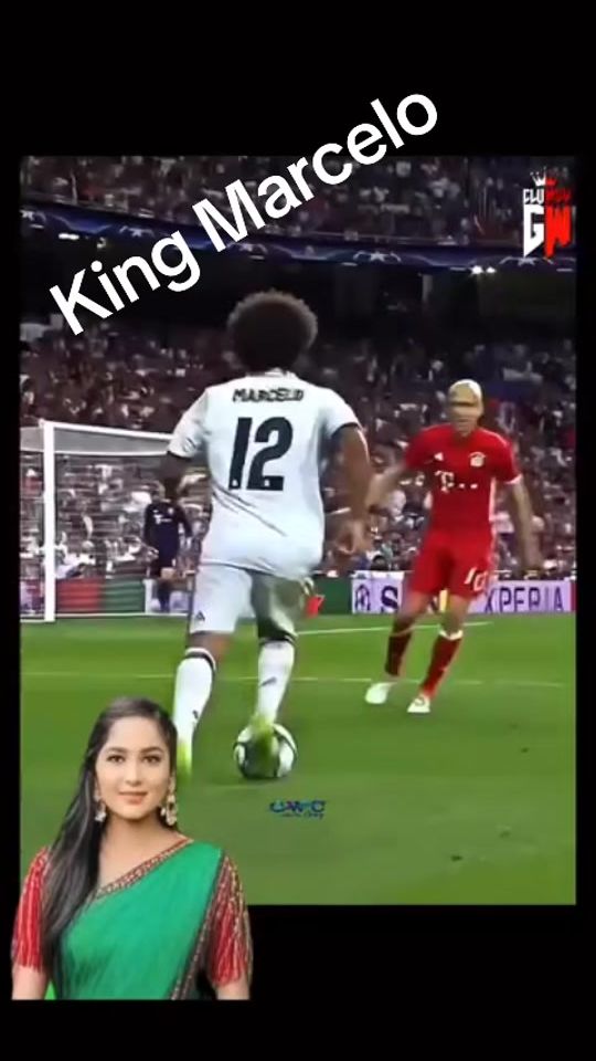 TikTok video thumbnail by florent.yaogho4