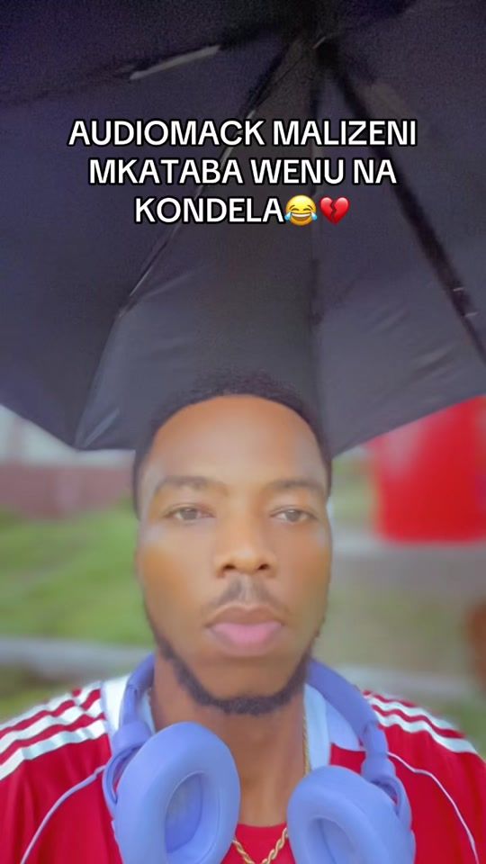 TikTok video thumbnail by kelvinchyy