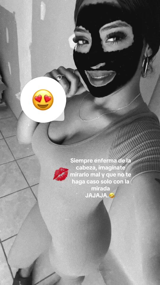 TikTok video thumbnail by ale_duarte280