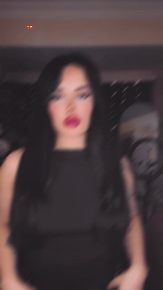 TikTok video thumbnail by sinemkrdnz