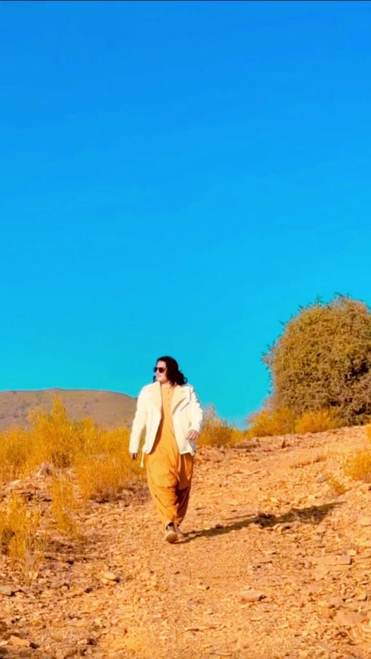TikTok video thumbnail by sajid..wazir390