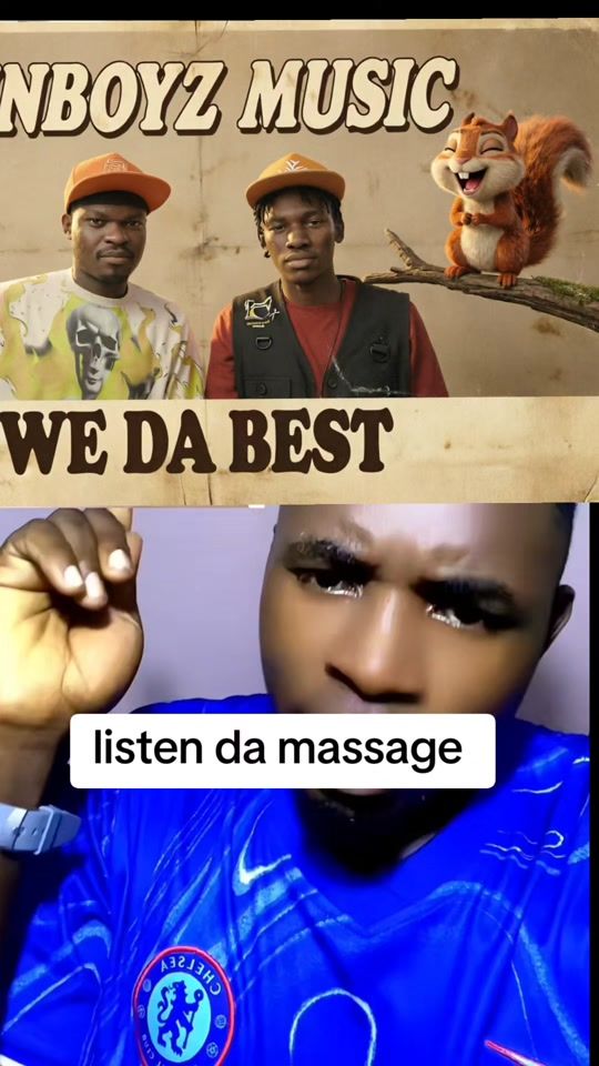 TikTok video thumbnail by vampireking.ug