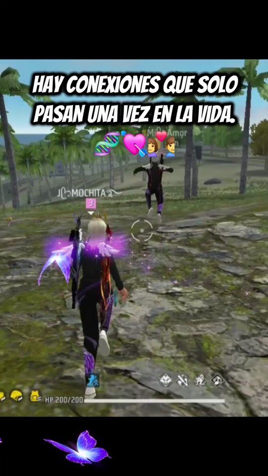 TikTok video thumbnail by mochita_ff_2023