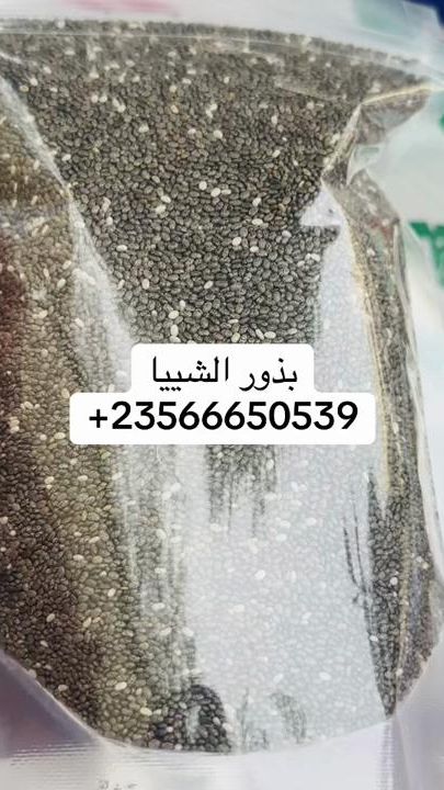 TikTok video thumbnail by td.235