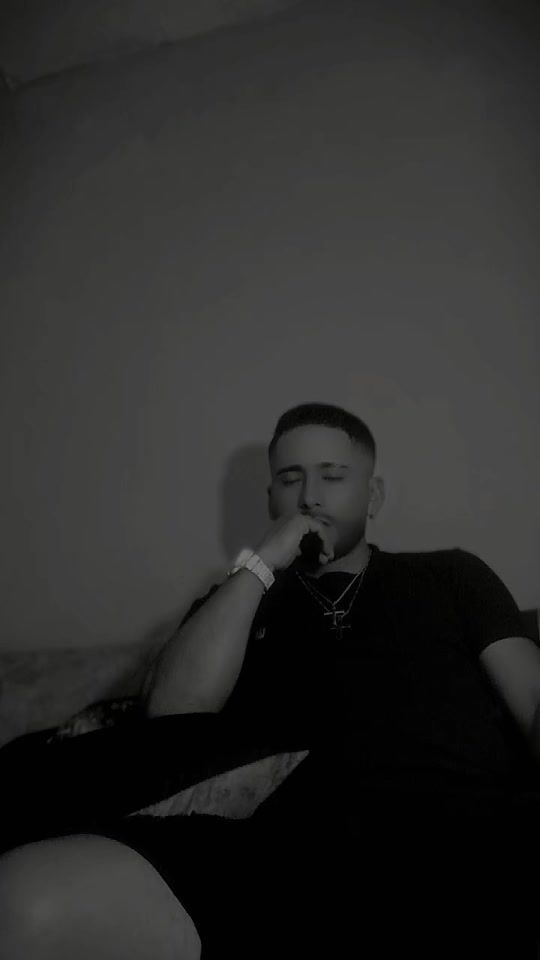 TikTok video thumbnail by willchamb10