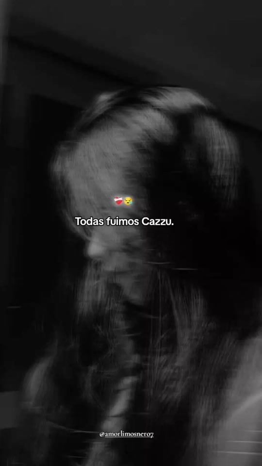 TikTok video thumbnail by amorlimosnero7