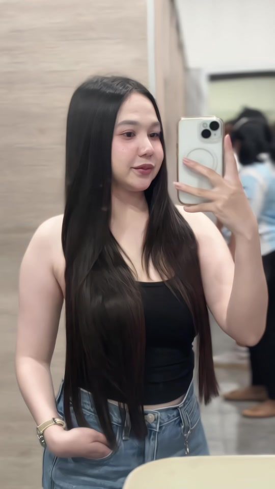 TikTok video thumbnail by ize222324_