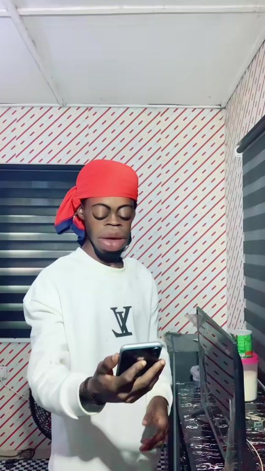 TikTok video thumbnail by drslimcom