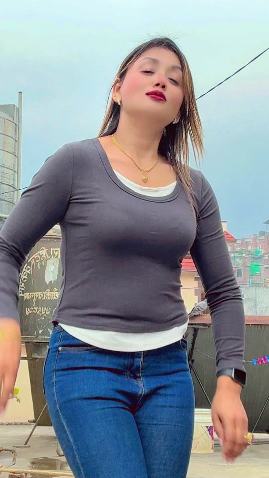 TikTok video thumbnail by tabisaaa