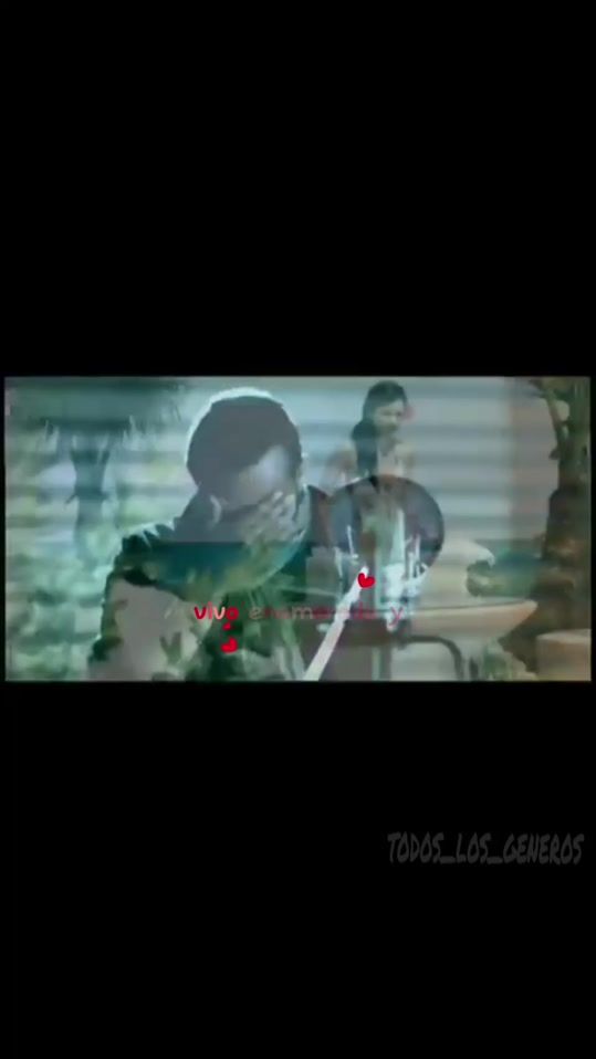 TikTok video thumbnail by todos_los_generos