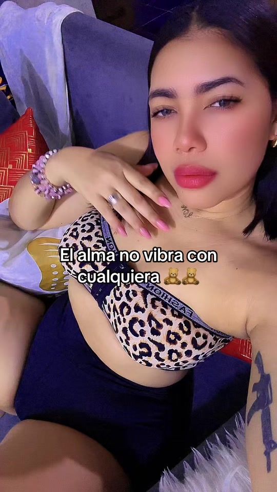 TikTok video thumbnail by topacio1815