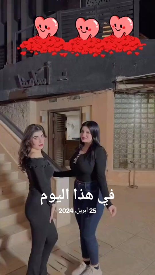 TikTok video thumbnail by mera2053