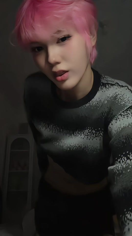 TikTok video thumbnail by dafaatmaja