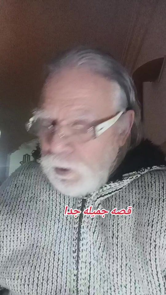 TikTok video thumbnail by hamadi.hamadi28