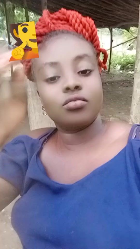 TikTok video thumbnail by michou.kouadio