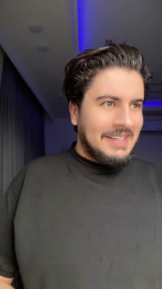TikTok video thumbnail by hallo.karim