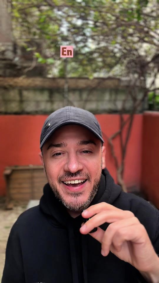 TikTok video thumbnail by nazimkurtuldu